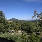 Hotel 48 Degres Nord Landscape