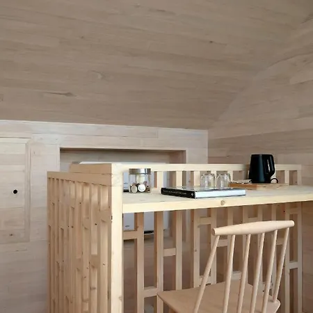 48 Degres Nord Landscape Hotel Breitenbach