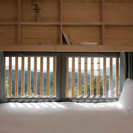 Hotel 48°nord & Restaurant, The Originals Relais Breitenbach