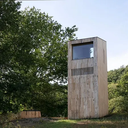 48°nord & Restaurant, The Originals Relais Hotel 3*