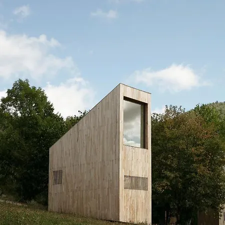 48°nord & Restaurant, The Originals Relais Hotel