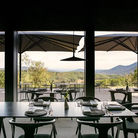 Otel 48°nord & Restaurant, The Originals Relais Breitenbach