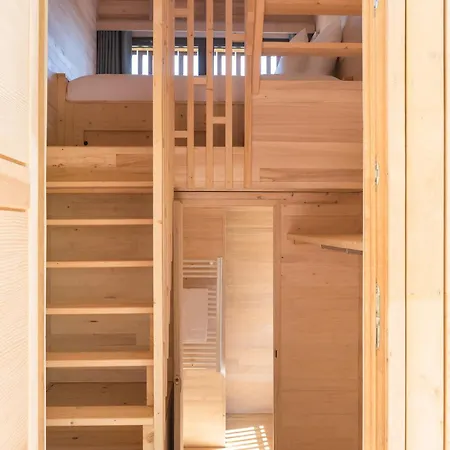 48°nord & Restaurant, The Originals Relais Hotel