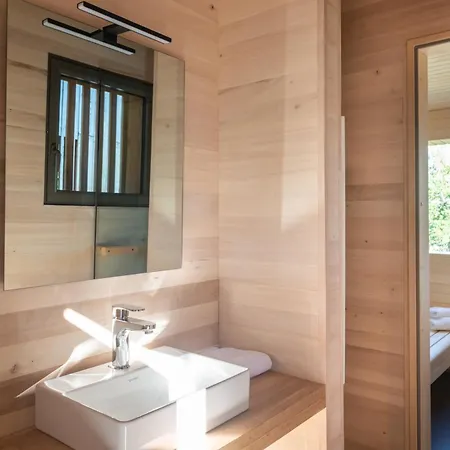 48 Degres Nord Landscape 3* Breitenbach