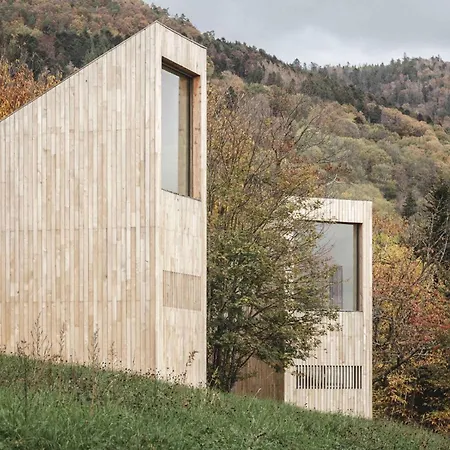 48 Degres Nord Landscape 3*