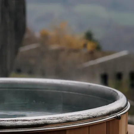 48°nord & Restaurant, The Originals Relais 3*