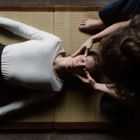 Hotel 48 Degres Nord Landscape 3*