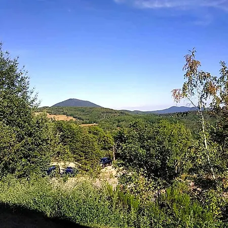 Hotel 48 Degres Nord Landscape 3*