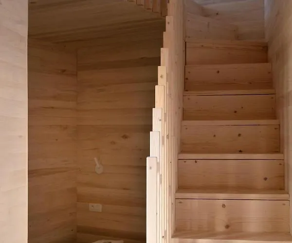 48 Degres Nord Landscape 3*