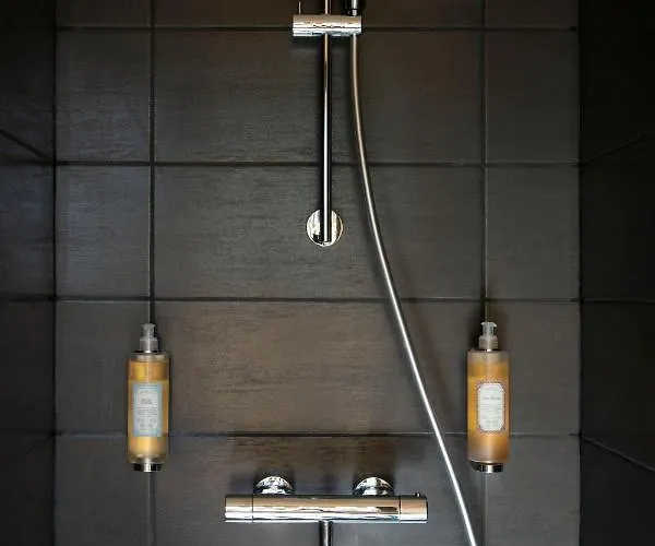 48 Degres Nord Landscape 3*