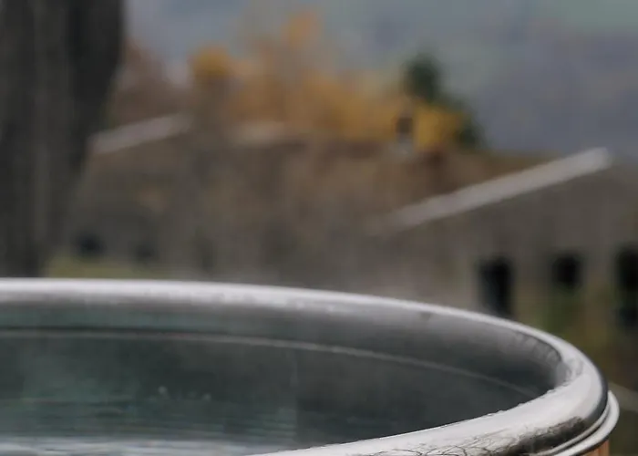 48 Degres Nord Landscape 3*