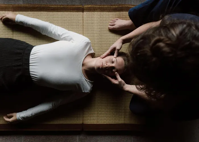 Hotel 48 Degres Nord Landscape 3*